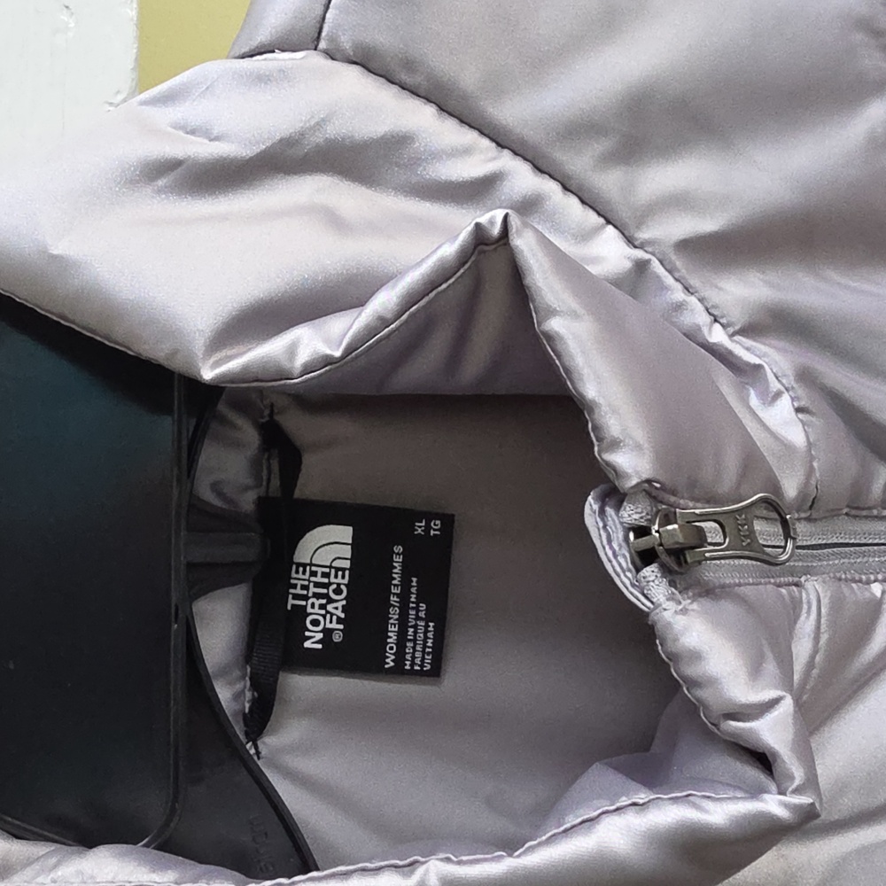 Northface Jacket - image 2